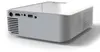 Projecteur Denver PR-4300 4K avec 400 lumens ANSI Voir les images du produit 4