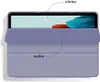 Tech-Protect Sc Pen Galaxy Tab S9 Fe 10,9 X510 / X516B Náhled obrázku produktu 7