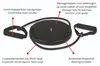 Maxxmee – Cardio Twister Disc – tarcza obrotowa Podgląd zdjęcia produktu 4