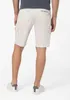 Timezone Shorts Kurze Cargo Hose Regular Mid Waist Pants Produktbild-Vorschau 3