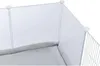TRIXIE 62463, 1400 mm, 700 mm Podgląd zdjęcia produktu 7