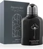 Armaf Club De Nuit Private Key To My Dreams parfémový Náhľad obrázku produktu 1