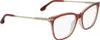 Brillenfassung Victoria Beckham VB2612-5417607 ø 54 mm Produktbild-Vorschau 3