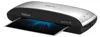 Fellowes Laminiergerät Spectra   A4 Náhľad obrázku produktu 2