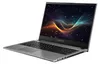 CAPTIVA Power Starter I81-316, Intel® Core™ i7, 1,7 GHz, Produktbild-Vorschau 2
