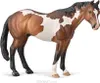 COLLECTA Appaloosa Stallion Bay – 1:20 Produktbild-Vorschau 2