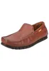 Camel Active 54BW001100470 (45/cognac) Produktbild-Vorschau 3