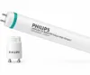 PHILIPS MAS LEDtube VLE 1200mm HO 14W 865 T8 Produktbild-Vorschau 4
