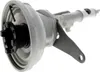 VAICO V30-0338 Ölpumpe Motorölpumpe passend für Produktbild-Vorschau 14