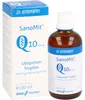 SanoMit Q10 liquide Ubiquinon gouttes, 100 ml solution Voir les images du produit 3