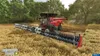 Landwirtschafts-Simulator 25 PS5-Spiel Produktbild-Vorschau 2