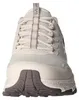 SKECHERS GO RUN TRAIL ALTITUD Beige Produktbild-Vorschau 10