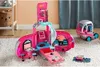L.O.L. Surprise! 4-in-1 Spielzeug-Glamper OMG Produktbild-Vorschau 25