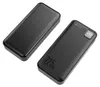 Powerbank Forever TB-300L, PD, QC 22,5 W, 20000 mAh, černá Náhled obrázku produktu 2