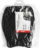 AMiO 02959 Universal Auto Sitzbezüge Schwarz Produktbild-Vorschau 9