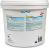 BAYROL e-Alca-Plus Granulat 5,0 kg Produktbild-Vorschau 4