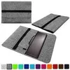 Filz Hülle für Lenovo Thinkpad Yoga 370 Tasche Sleeve Case Produktbild-Vorschau 1
