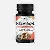 Helmiron – Soutien botanique pour la digestion et le Voir les images du produit 1