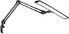Daylight LED Arbeitsplatzleuchte Lumi, Black Edition E33501 Produktbild-Vorschau 1