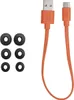 In-Ear Kopfhörer LIVE PRO 2 TWS schwarz Produktbild-Vorschau 8