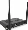 PROMETHEAN OPS2-5P8R256S Modul ohne Betriebssystem Produktbild-Vorschau 2