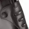 EGO7 Orion Reitstiefel, Größe:40, Größe:S+1, Farbe Produktbild-Vorschau 5