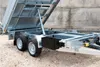 DAKEN Werkzeugkasten Z31 800x500x500mm 180l Staubox für LKW Produktbild-Vorschau 5