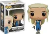 Game of Thrones - Daenerys Targaryen 25 - Funko Pop  - Voir les images du produit 6