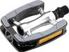 Marwi Union Touringpedal SP823 Aluminium/Kunststoff Produktbild-Vorschau 8