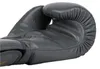 Venum Contender 1.5 Boxhandschuhe - Grau-Gold - 14-Unze Produktbild-Vorschau 3
