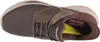 Skechers Errores de Talla 210890CHOC in Brown color size 44 Voir les images du produit 40