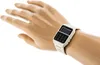 Casio Vintage Ca-53Wf-8B Male Watch (Zd148D) + Box Náhled obrázku produktu 7