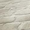 A.S. Création Vliestapete Best of Wood`n Stone 2nd Edition Produktbild-Vorschau 17