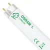 Osram Lumilux® T8 TL-buis G13 18W 2700K 1350lm - 827 - 59cm Productafbeelding-voorbeeld 1