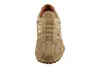 Geox Respira Uomo Snake scarpe da ginnastica da uomo Anteprima dell’immagine prodotto 4