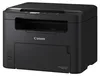 Canon i-SENSYS MF272dw - Multifunktionsdrucker - s/w - Produktbild-Vorschau 9