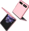 Samsung Galaxy Z Flip Pouzdro, tenké tvrdý PC odolné proti Náhled obrázku produktu 1