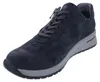 Waldläufer Damen Halbschuhe 40,5 Produktbild-Vorschau 17