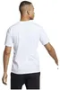 Nike Sportswear Men?'s T-Shirt WHITE/BLACK WHITE/BLACK M Produktbild-Vorschau 21