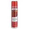 SONAX BaumharzEntferner 400 ml Produktbild-Vorschau 8