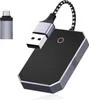 INF Carplay/Android Auto-Adapter – Produktbild-Vorschau 1