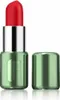 #18 Chili Pop Clinique Pop Longwear Matte Lipstick Produktbild-Vorschau 6