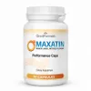 MAXATIN – Integratore per la vitalità e il benessere Anteprima dell’immagine prodotto 1