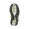 Meindl Rudy Junior 205622 (33/lemon-petrol) Produktbild-Vorschau 21