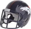Riddell Speed Pocket Pro Club Broncos Fanzone Artikel Produktbild-Vorschau 1