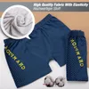 10 Jungen Boxershorts Baumwolle Unterhose Unterwäsche Produktbild-Vorschau 6