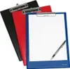 Nd39_112733 Clipboard A4 Deska Pcv Cza 56057 Ess Podgląd zdjęcia produktu 1