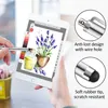 (2 Stück) Touchscreen-Stifte, perfekt zum Zeichnen, Produktbild-Vorschau 8
