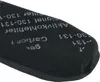 vhbw 2x Aktivkohlefilter kompatibel mit Vorwerk Kobold 131, Produktbild-Vorschau 5