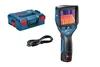 Détecteur de température Bosch GTC 400 C 13023 Voir les images du produit 8